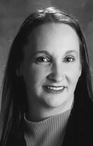 Lynda Thompson, 64, Galena