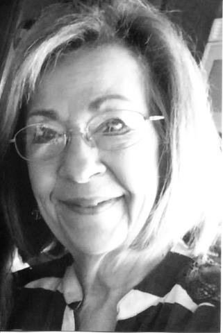 Nancy Peace, 80, Carona