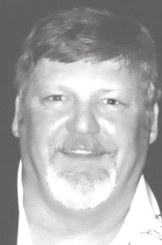 Michael Mordica