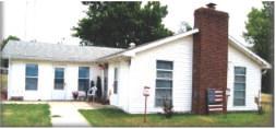The familiar Girl Scout kitchen will only be open Friday of Fair Week. The Girl Scout governing body has made significant changes to how the local units may operate.