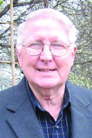 Former long time Columbus mayor dies in Lenexa