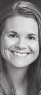 Thyroid nodules often found by accident