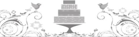 Alt Text for Image