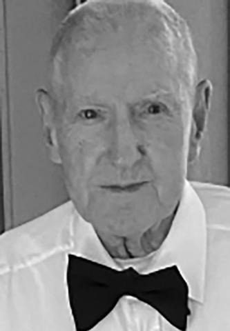 Jackie West, 86, Woodstock, Ga.