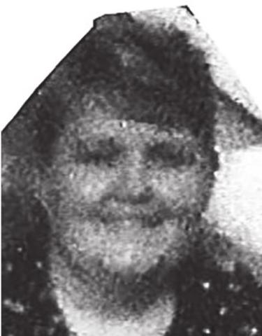 Anna Carol Smith, 73, Oswego