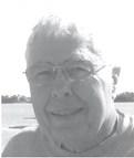 Jerry Mattox, 86, Columbus