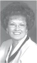 Gwenith Blake, 90, Joplin, Mo.