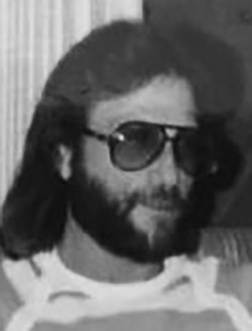 Steven L. Morey, 70, Galena