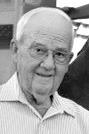 Jack Boyes, Galena, 91