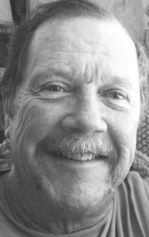 Robert McCauley, 77, Pittsburg