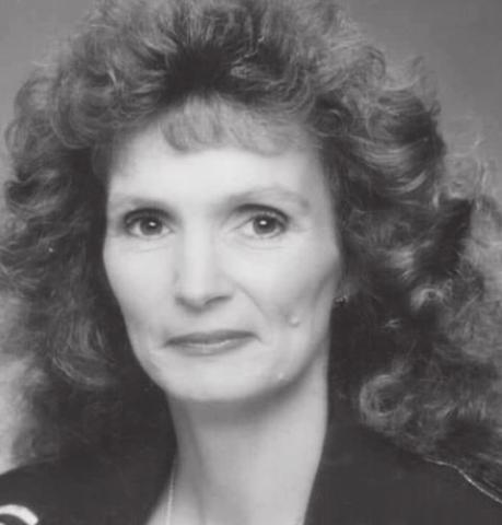 Rose Byrd, 67, Oswego