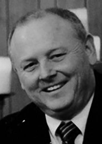 Ronnie Eichelberger, Riverton