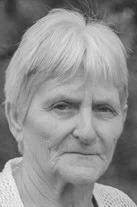 Connie Bennett, 69, Columbus