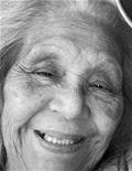 Hideko Miller, 89, Oswego