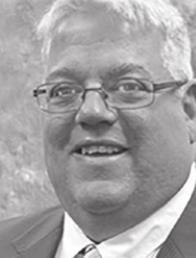 Rural emergency medical services in crisis