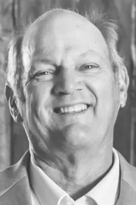 Johnnie Strickland, 66, Oswego