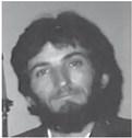 Ricky Moore, 64, Columbus