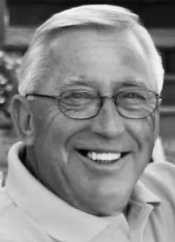 Michael Mayerske, Overland Park