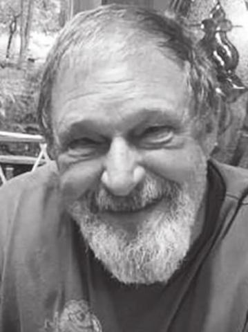 Harold Cramer, Baxter Springs