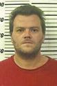 Columbus man takes plea in child porn case