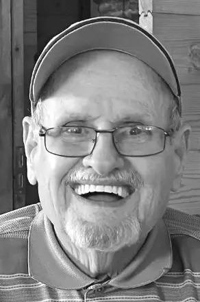 Danny McCorkle