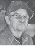 Kenneth Munger