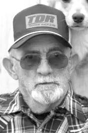 Thomas Davis, 65, Columbus