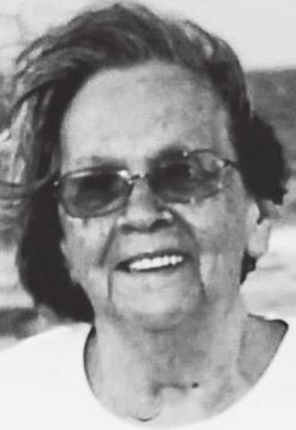 Ella Mallatt, 91, Galena