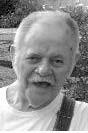 Raymond Collins