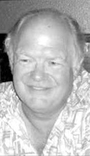 Gerald Waggoner II