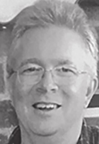 Gary Headley, 62, Chetopa