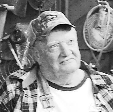Glen Dale Bennett, 75, Columbus