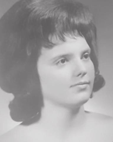 Nancy Whitten, Carl Junction, Mo.