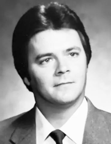 Gwindell ‘Fritz’ Kay