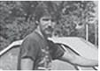 Ronald Murray