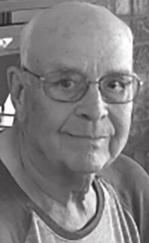 Paul Coble, 79, Columbus