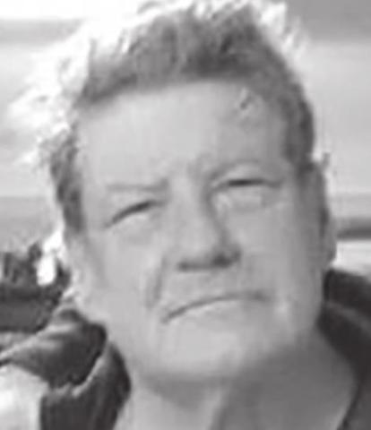 Richard Hollis, 68, Joplin, Mo.