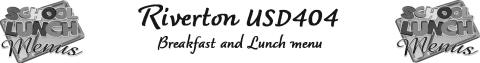 Riverton USD404