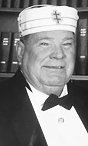 Donald LaPanne, 83, Galena