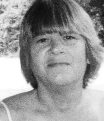 Ronda A. Carpino, 64, Pittsburg