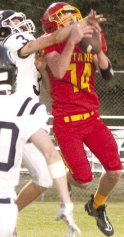 Columbus 3rd/4th blanks Pittsburg