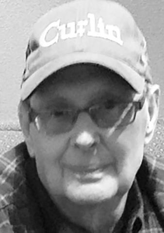 Allan Pruitt