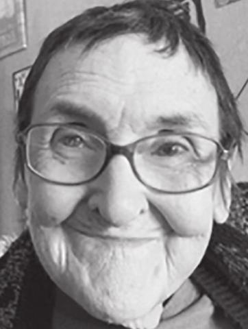 Cleva Richardson