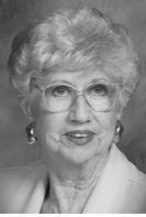 Jeanne L. Mattes