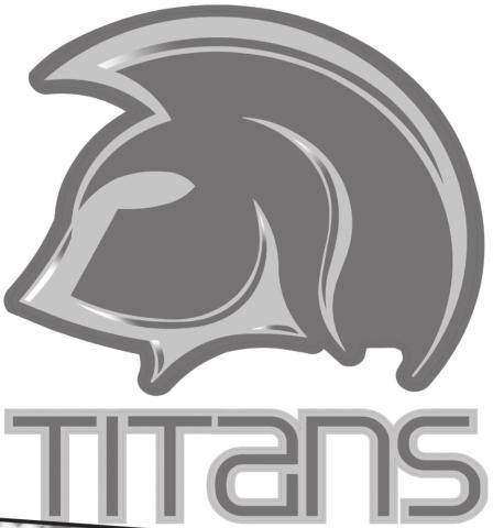 Titans of the Week