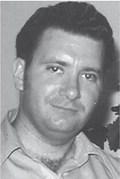 Donald Leas