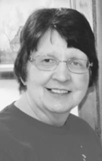 Damages awarded to Lomax family in street car accident