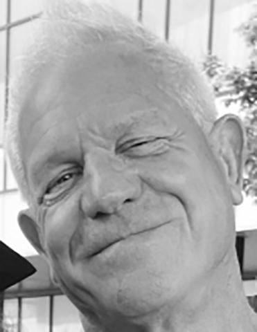 David Kuhler