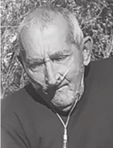 Franky Wilson