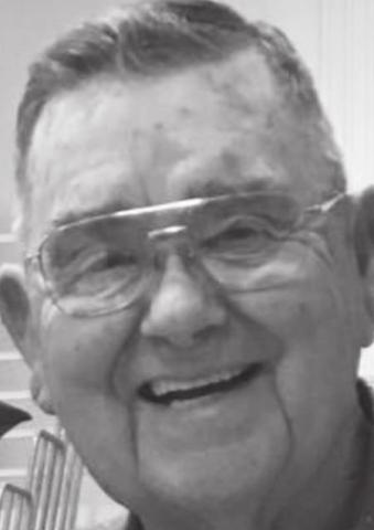 Henry Bell, Sr., 86, Chetopa